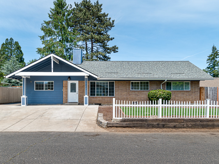 Photo of listing